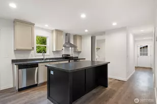 16232 Jordan Way, Arlington, WA 98223 - Photo 6