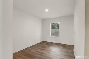16232 Jordan Way, Arlington, WA 98223 - Photo 8