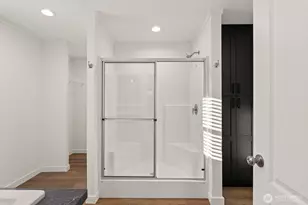 16232 Jordan Way, Arlington, WA 98223 - Photo 12