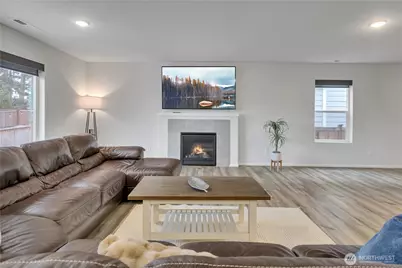 7922 26th Avenue SE, Lacey, WA 98503 - Photo 6