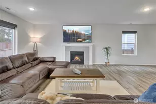 7922 26th Ave SE, Lacey, WA 98503 - Photo 6