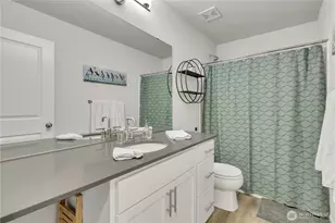 7922 26th Ave SE, Lacey, WA 98503 - Photo 24