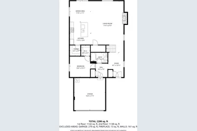 7922 26th Avenue SE, Lacey, WA 98503 - Photo 34