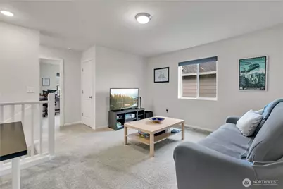 7922 26th Avenue SE, Lacey, WA 98503 - Photo 18