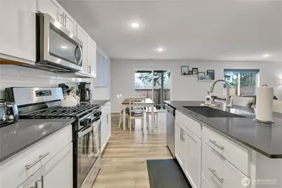 7922 26th Avenue SE, Lacey, WA 98503 - Photo 10