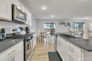 7922 26th Ave SE, Lacey, WA 98503 - Photo 10