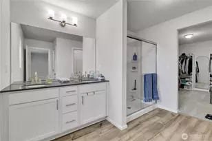 7922 26th Ave SE, Lacey, WA 98503 - Photo 20