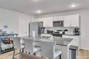 7922 26th Ave SE, Lacey, WA 98503 - Photo 8