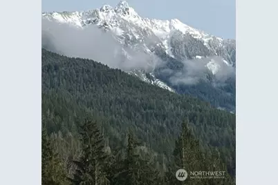 9778 Mt Baker Highway, Deming, WA 98244 - Photo 36