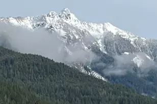 9778 Mt Baker Hwy, Deming, WA 98244 - Photo 36