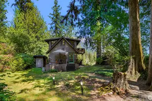 9778 Mt Baker Hwy, Deming, WA 98244 - Photo 28