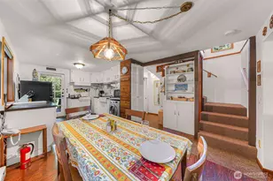 9778 Mt Baker Hwy, Deming, WA 98244 - Photo 8