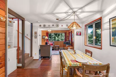 9778 Mt Baker Highway, Deming, WA 98244 - Photo 6