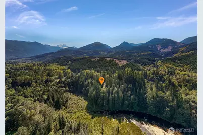 9778 Mt Baker Highway, Deming, WA 98244 - Photo 34