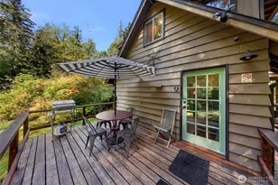 9778 Mt Baker Hwy, Deming, WA 98244 - Photo 26