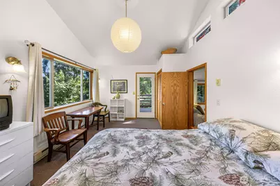 9778 Mt Baker Highway, Deming, WA 98244 - Photo 24