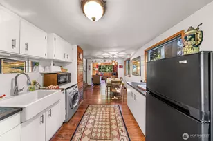 9778 Mt Baker Hwy, Deming, WA 98244 - Photo 12