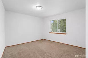 11608 204th Ave E, Bonney Lake, WA 98391 - Photo 14