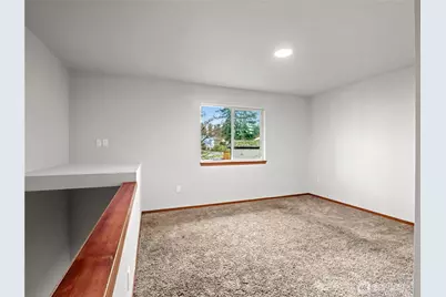 11608 204th Avenue E, Bonney Lake, WA 98391 - Photo 8