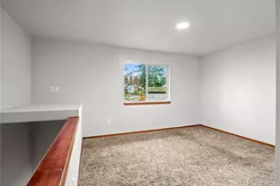 11608 204th Ave E, Bonney Lake, WA 98391 - Photo 8