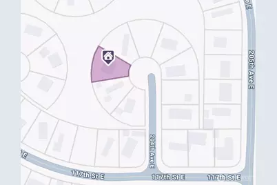 11608 204th Avenue E, Bonney Lake, WA 98391 - Photo 22