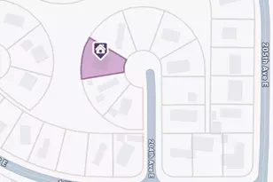 11608 204th Ave E, Bonney Lake, WA 98391 - Photo 22