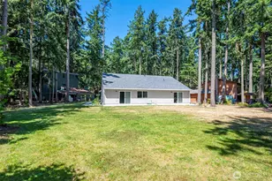 311 Rosewood Ct, Coupeville, WA 98239 - Photo 34