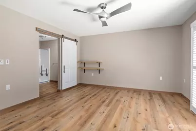 311 Rosewood Court, Coupeville, WA 98239 - Photo 24