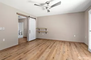 311 Rosewood Ct, Coupeville, WA 98239 - Photo 24