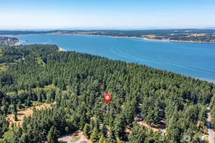 311 Rosewood Ct, Coupeville, WA 98239 - Photo 6