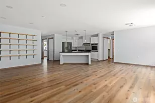 311 Rosewood Ct, Coupeville, WA 98239 - Photo 12