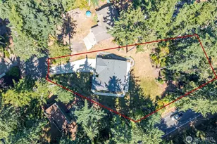 311 Rosewood Ct, Coupeville, WA 98239 - Photo 4