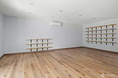 311 Rosewood Court, Coupeville, WA 98239 - Photo 14