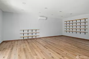 311 Rosewood Ct, Coupeville, WA 98239 - Photo 14