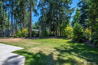 311 Rosewood Court, Coupeville, WA 98239 - Photo 36