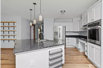 311 Rosewood Court, Coupeville, WA 98239 - Photo 20