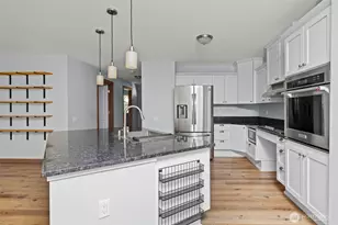 311 Rosewood Ct, Coupeville, WA 98239 - Photo 20