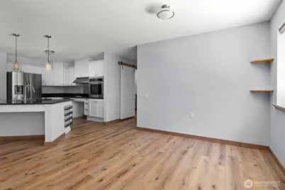 311 Rosewood Court, Coupeville, WA 98239 - Photo 16