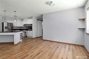 311 Rosewood Ct, Coupeville, WA 98239 - Photo 16