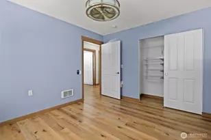 311 Rosewood Ct, Coupeville, WA 98239 - Photo 30