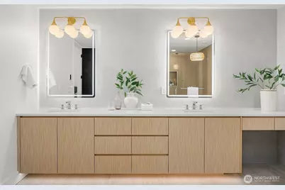 3983 162nd Place SE, Bellevue, WA 98006 - Photo 14