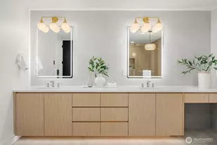 3983 162nd Pl SE, Bellevue, WA 98006 - Photo 14