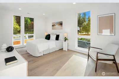 3983 162nd Place SE, Bellevue, WA 98006 - Photo 18