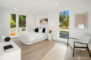 3983 162nd Pl SE, Bellevue, WA 98006 - Photo 18