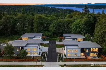 3983 162nd Place SE, Bellevue, WA 98006 - Photo 34