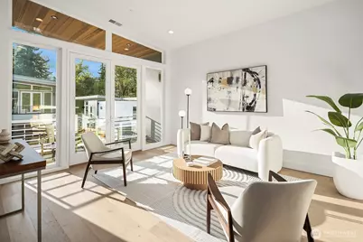 3983 162nd Place SE, Bellevue, WA 98006 - Photo 22