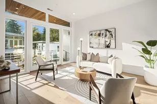 3983 162nd Pl SE, Bellevue, WA 98006 - Photo 22