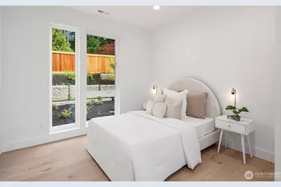 3983 162nd Place SE, Bellevue, WA 98006 - Photo 24