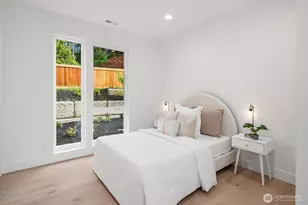 3983 162nd Pl SE, Bellevue, WA 98006 - Photo 24