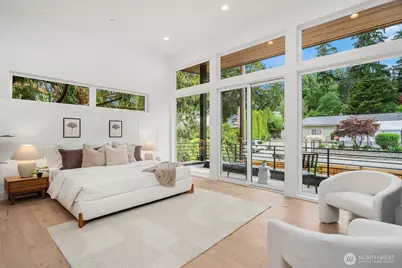 3983 162nd Place SE, Bellevue, WA 98006 - Photo 12